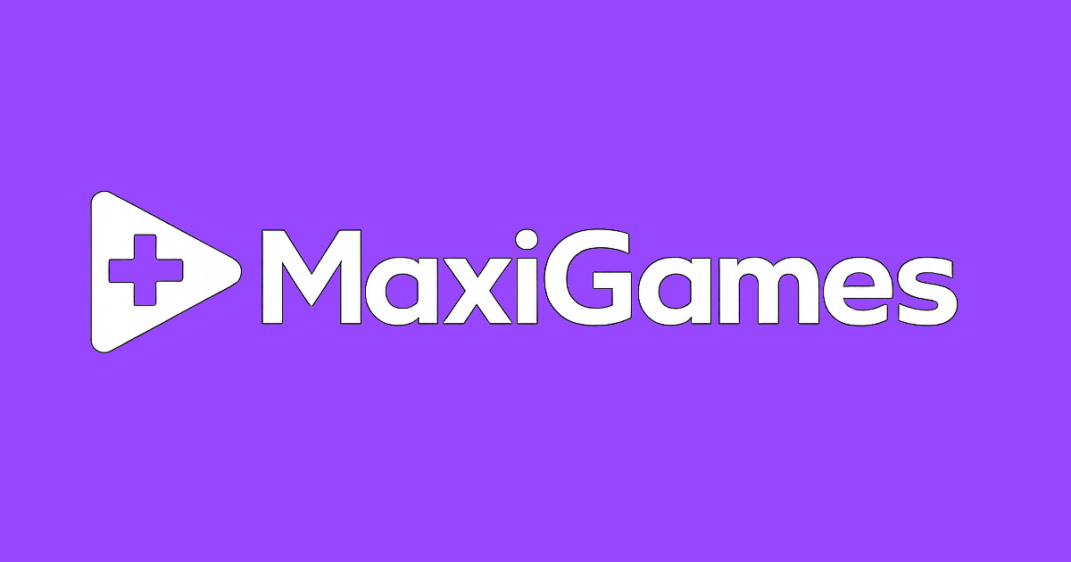 Gratis Online Spil Spil Med Det Samme P MaxiGames Gratis Online Spil Spil Med Det Samme P MaxiGames