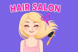 Charming Hair Salon