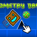Geometry Dash Super Editor
