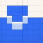 Block Puzzle Sudoku