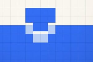 Block Puzzle Sudoku