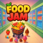 Food Jam