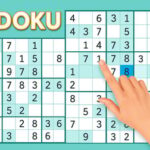 Sudoku For Brain