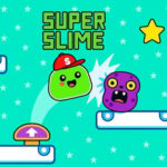 Super Slime