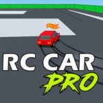 Rc Car Pro