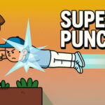 Super Punch
