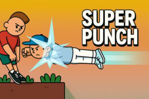 Super Punch