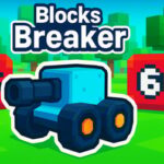 Blocks Breaker