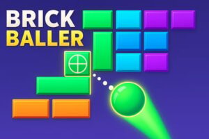 Block Crasher