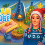 Dream House