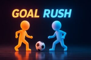 Goal Rush
