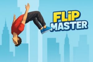 Flip Master