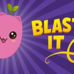 Blast It