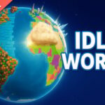 Idle World