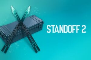 Standoff 2