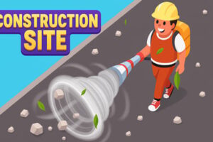 Construction Site