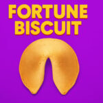 Fortune Biscuit