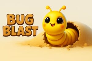 Caterpillars