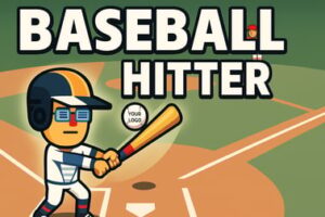 Flat Baseball