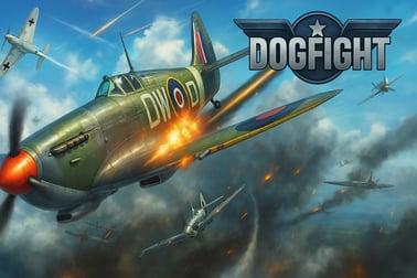 ألعاب مجانية على الإنترنت - العب فوراً على MaxiGames