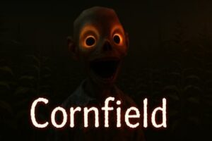 Cornfield