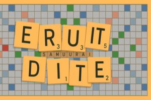 Erudite