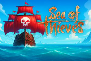Pirate Ships Build And Fight