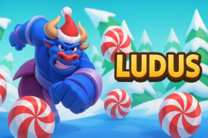 Ludus