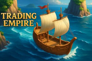 Trading Empire