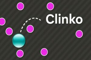 Clinko