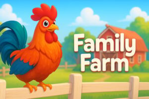 Family Farm