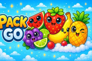 Pack Go