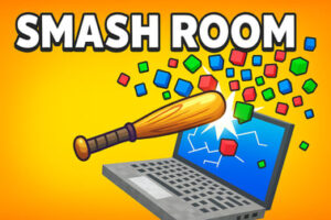 Smash Room