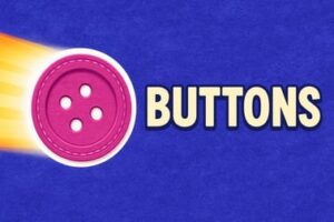 Buttons