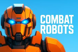 Combat Robots