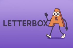 Letterbox