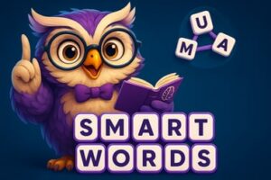 Smart Words