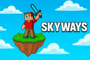 Skyways