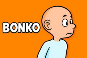 Bonko