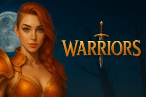 Warriors