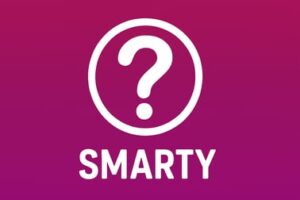 Smarty