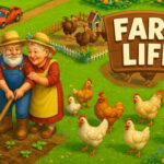 Farm Life
