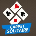 Carpet Solitaire