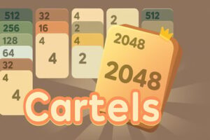 Cartels