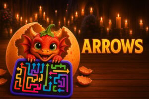 Arrows